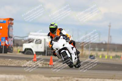 media/Mar-31-2025-Lets Ride (Mon) [[84f5dbc6bd]]/B Group/1220pm (Turn 1)/